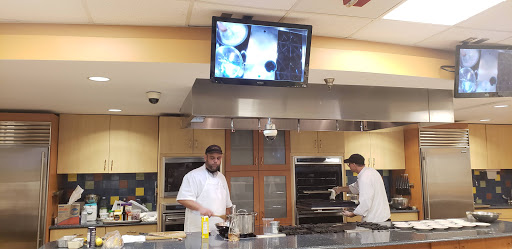 Shopping Mall «Market on University», reviews and photos, 1041 S University Dr, Plantation, FL 33324, USA