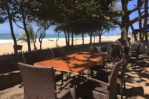 Relax Beach, Tamatave image