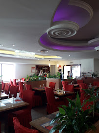 Atmosphère du Restaurant chinois Paradis d'Asie à Limoges - n°16