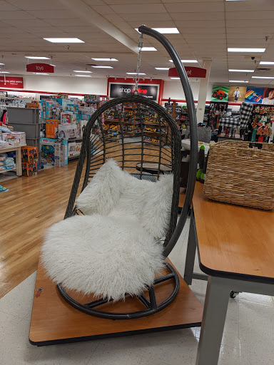 Department Store «T.J. Maxx», reviews and photos, 5020 Jericho Turnpike, Commack, NY 11725, USA