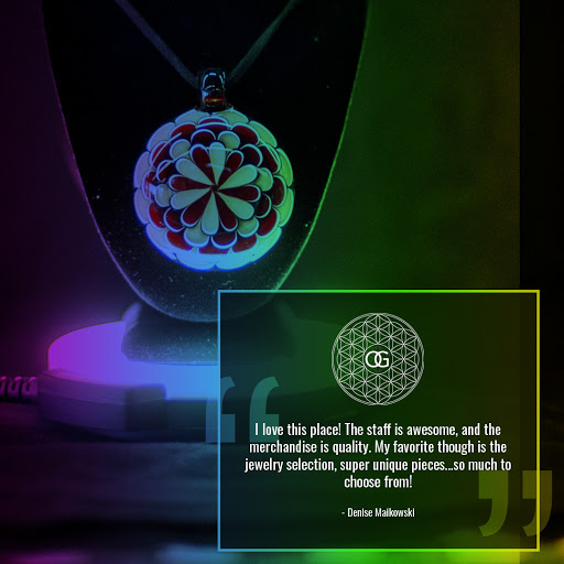 Boutique «Old Glory Boutique», reviews and photos, 1804 Boston Post Rd, Old Saybrook, CT 06475, USA