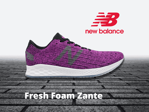 Sporting Goods Store «Omega Sports», reviews and photos, 4120 Main at North Hills St #145, Raleigh, NC 27609, USA