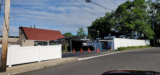 Car Wash «Big M Car Wash of Westbury», reviews and photos, 39 Old Country Rd, Westbury, NY 11590, USA