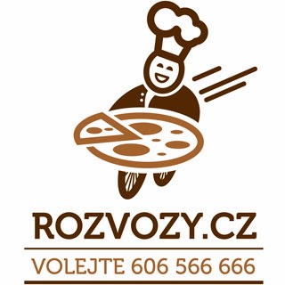 Komentáře a recenze na ROZVOZY.cz