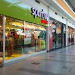 Sportive Antalya Deepo Outlet