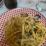 Photo n°4 de l'avis de Giuseppe.o fait le 13/01/2022 à 08:50 sur le  Armonia del Sapore à Martano