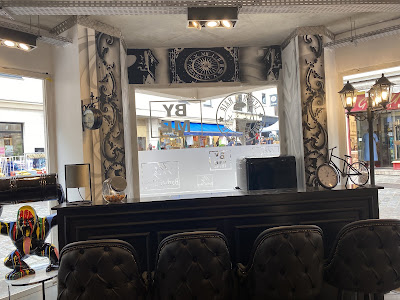 By Me - Coiffeur Coloriste Rouen à Rouen