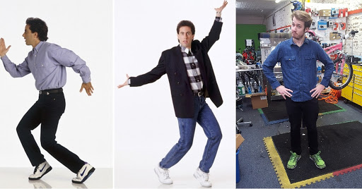 Bicycle Store «Swim, Bike & Run», reviews and photos, 153 E White St, Rock Hill, SC 29730, USA