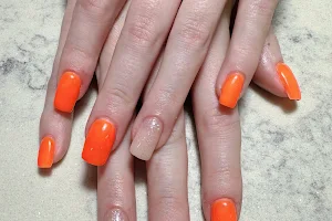 Bella Nails and Spa image