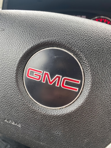 Auto Parts Store «Pep Boys Auto Parts & Service», reviews and photos, 487 S Broadway, Denver, CO 80209, USA