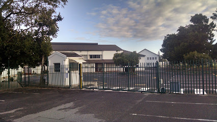 Edgemead Primary School