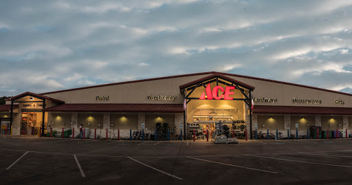 Hardware Store «Wimberley Ace Hardware», reviews and photos, 14307 Ranch Rd 12, Wimberley, TX 78676, USA