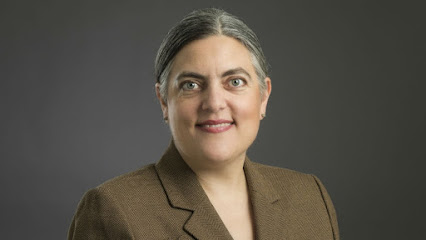 Zoe Arvanitakis, MD, MS