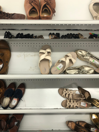 Thrift Store «Goodwill Boca West Store & Donation Center», reviews and photos