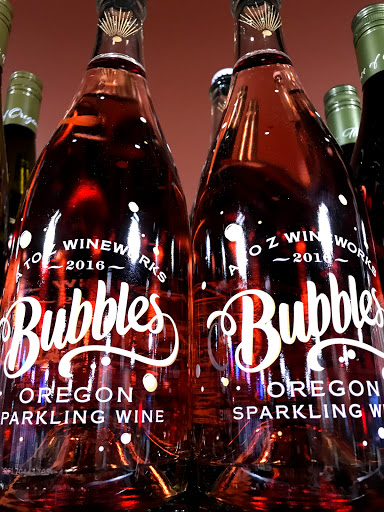 Liquor Store «Fire Pit Spirits», reviews and photos, 1100 Happy Valley Rd, Glasgow, KY 42141, USA