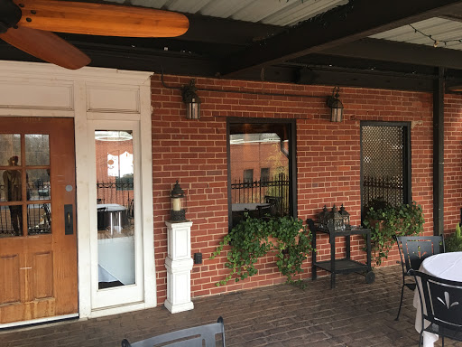 Wedding Venue «The Conservatory At Waterstone», reviews and photos, 4849 N Main St, Acworth, GA 30101, USA