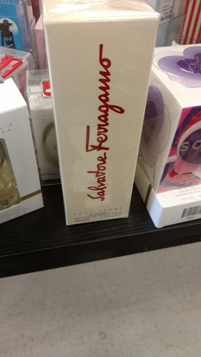 Department Store «T.J. Maxx», reviews and photos, 1334 Park St, Stoughton, MA 02072, USA