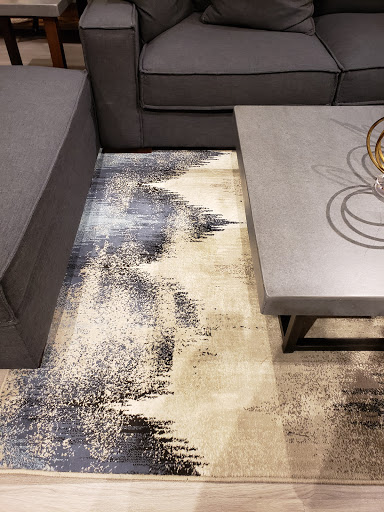 Furniture Store «Ashley HomeStore», reviews and photos, 1960 Sawgrass Mills Cir, Sunrise, FL 33323, USA