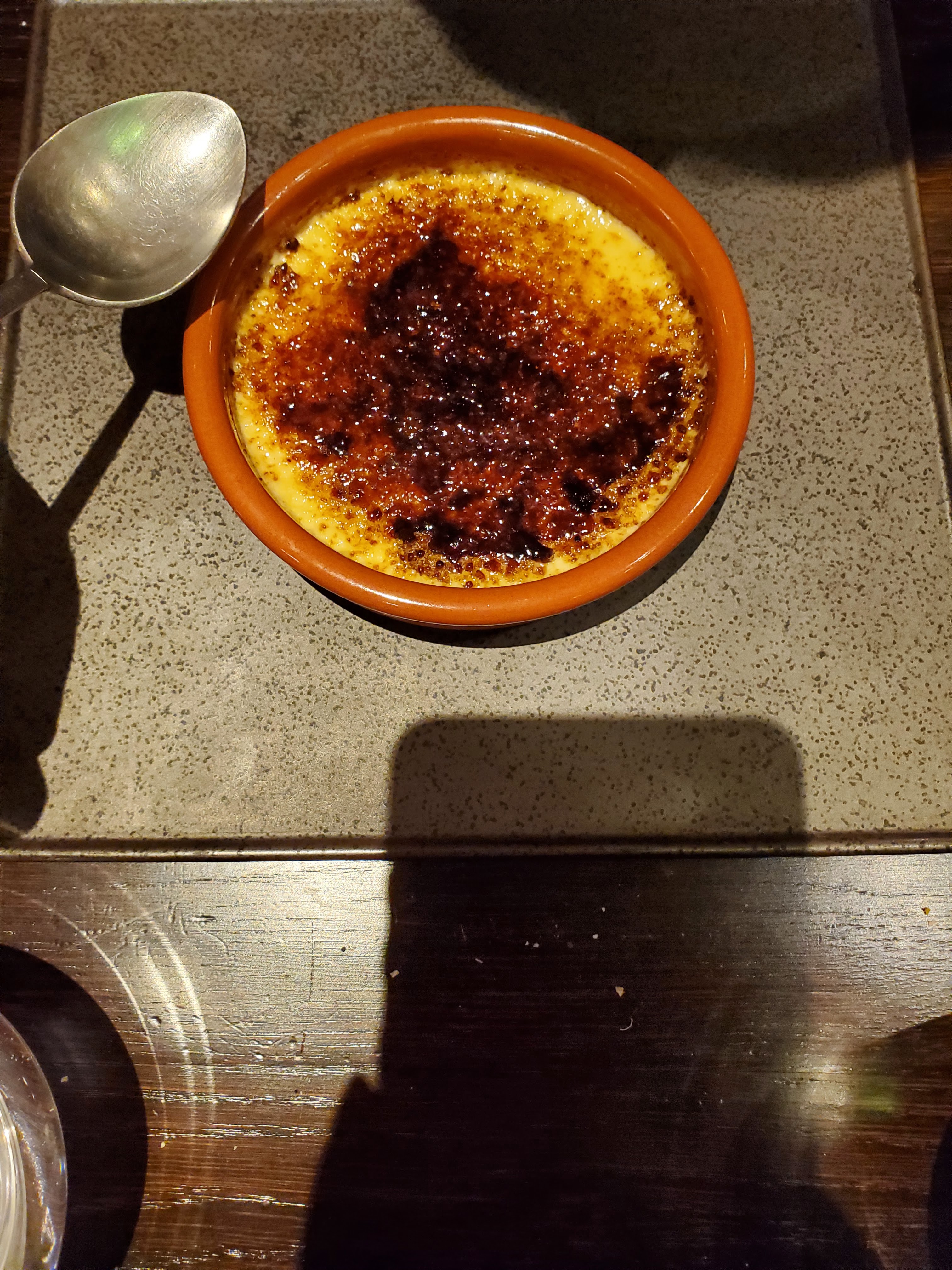 Photo n° 3 de l'avis de Laura. fait le 11/06/2020 à 18:51