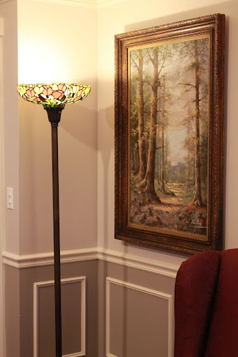 Funeral Home «Allen Funeral Home», reviews and photos, 9136 Davison Rd, Davison, MI 48423, USA