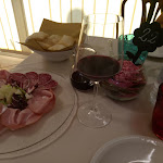 Photo n°9 de l'avis de Angelica.r fait le 13/07/2018 à 23:02 sur le  Ristorante Pizzeria Gallica à Campogalliano