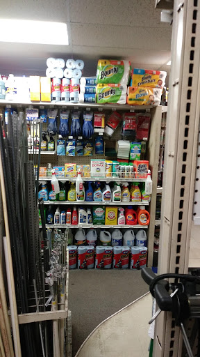 Hardware Store «Ace Hardware», reviews and photos, 7398 Aloma Ave, Winter Park, FL 32792, USA