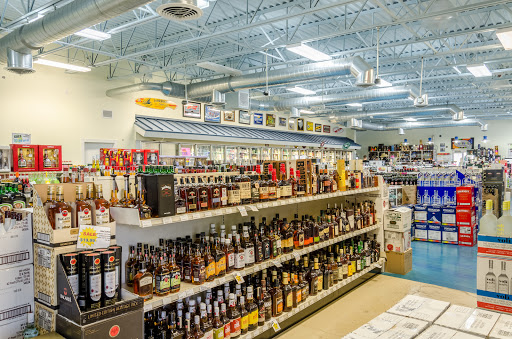Liquor Store «Checkers Discount Liquors & Wine», reviews and photos, 35202 S Dixie Hwy, Homestead, FL 33034, USA