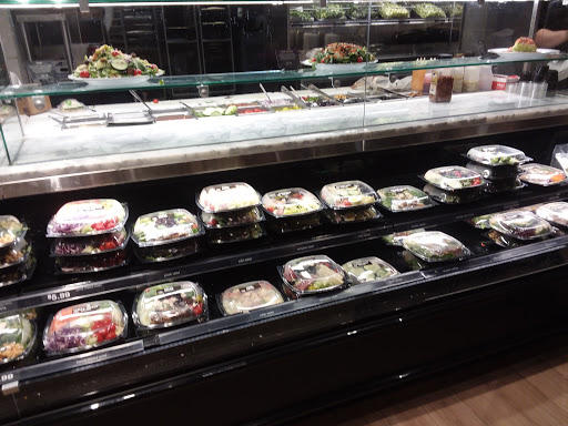 Supermarket «Market 32», reviews and photos, 990 Torringford St, Torrington, CT 06790, USA