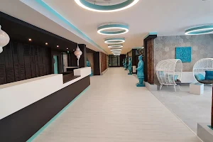 Pure Spa - Oberhausen image