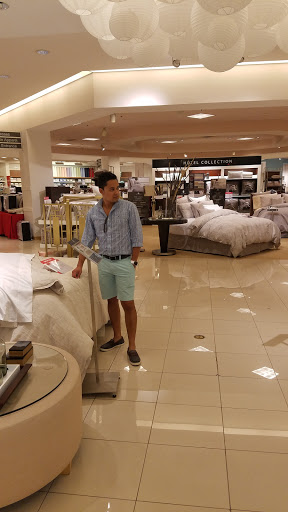 Shopping Mall «Town Center at Cobb», reviews and photos, 400 Ernest W Barrett Pkwy NW, Kennesaw, GA 30144, USA