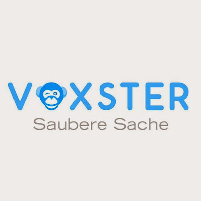 Voxster GmbH