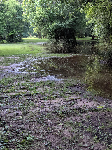 Park «McDade Park», reviews and photos, 3750 FM 2854 Rd, Conroe, TX 77304, USA