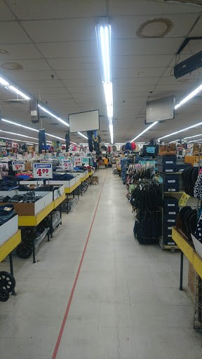 Department Store «Liberty Department Stores II», reviews and photos, 54-30 Myrtle Ave, Ridgewood, NY 11385, USA