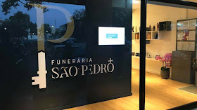 Funerária São Pedro