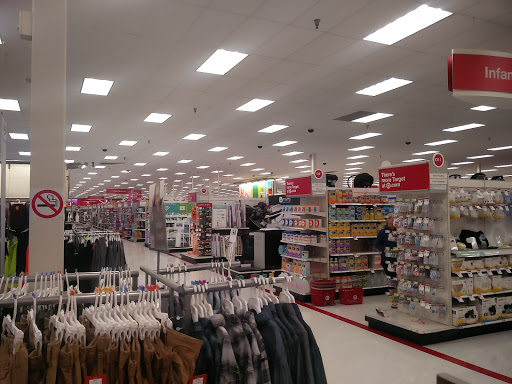 Department Store «Target», reviews and photos, 5401 W Broad St, Richmond, VA 23230, USA