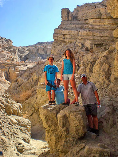 Wedding Venue «Desert Adventures Metate Ranch», reviews and photos, 38635 Monroe St, Indio, CA 92203, USA