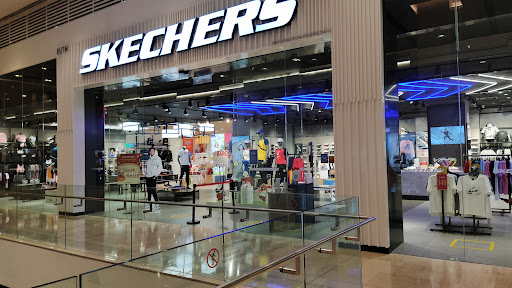 Skechers Intermark KL