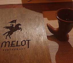 Camelot photo
