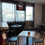 Photo n°16 de l'avis de Gianmarco.e fait le 04/08/2021 à 22:38 sur le  La Capannina Bottegone à Bottegone