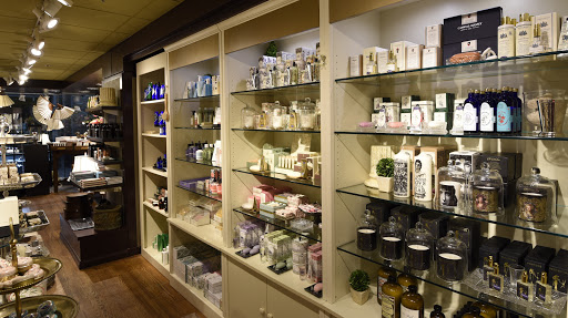 Stationery Store «Tabula Rasa Social Stationers», reviews and photos, 330 Trolley Square, Salt Lake City, UT 84102, USA