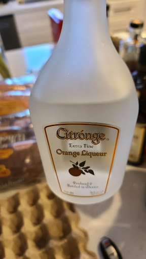 Liquor Store «Utah State Liquor Store», reviews and photos, 1863 7000 S, Cottonwood Heights, UT 84121, USA