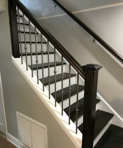 Painting «**Premium Painters - Free Estimates! Call 727-240-4933», reviews and photos, 2183 Logan St, Clearwater, FL 33765, USA