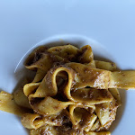 Photo n°4 de l'avis de Matteo.e fait le 09/10/2020 à 14:35 sur le  Taverna del Falconiere à Castell'Arquato