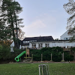 Photo n°2 de l'avis de Thomas.r fait le 14/11/2021 à 17:46 sur le  Familotel Borchard's Rookhus à Wesenberg