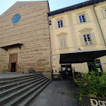 Photo n°6 de l'avis de Margi70. fait le 29/09/2023 à 12:13 sur le  Focacceria Vita Bella à Arezzo