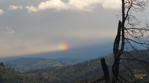 Golf Course «Adams Springs Golf Course», reviews and photos, 14347 Snead Ct, Cobb, CA 95426, USA