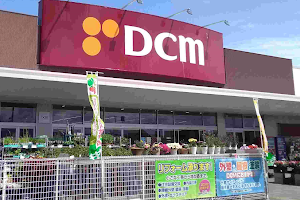 DCM image