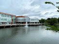 Tidewater Community College - Chesapeake Student Center