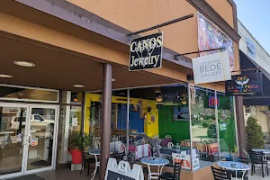 Canos Jewelry Hillsboro, Oregon image