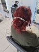 Salon de coiffure L'Hair d'Amandine 68124 Wintzenheim